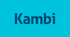 Kambi