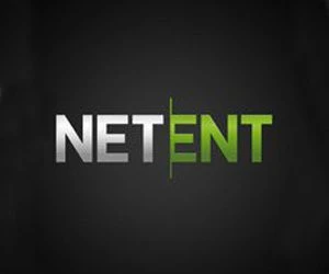 NetEnt