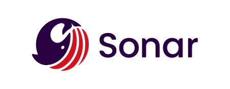Sonar